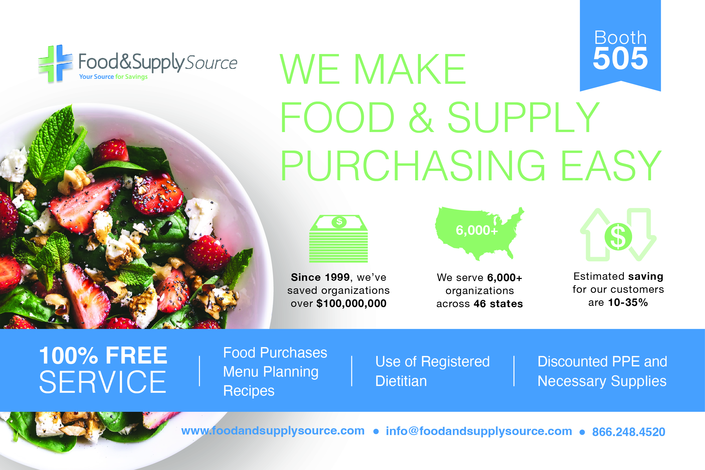 Advertisement Design by CesarR for this project | Design #28164685