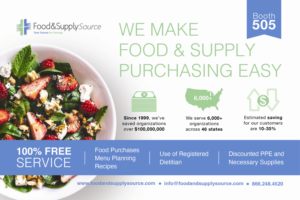 Advertisement Design by CesarRod for this project | Design #28164685