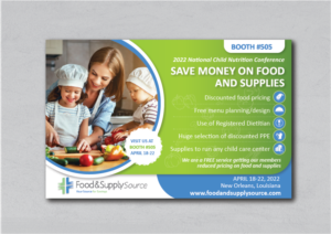 Advertisement Design by alex989 for this project | Design: #28146392