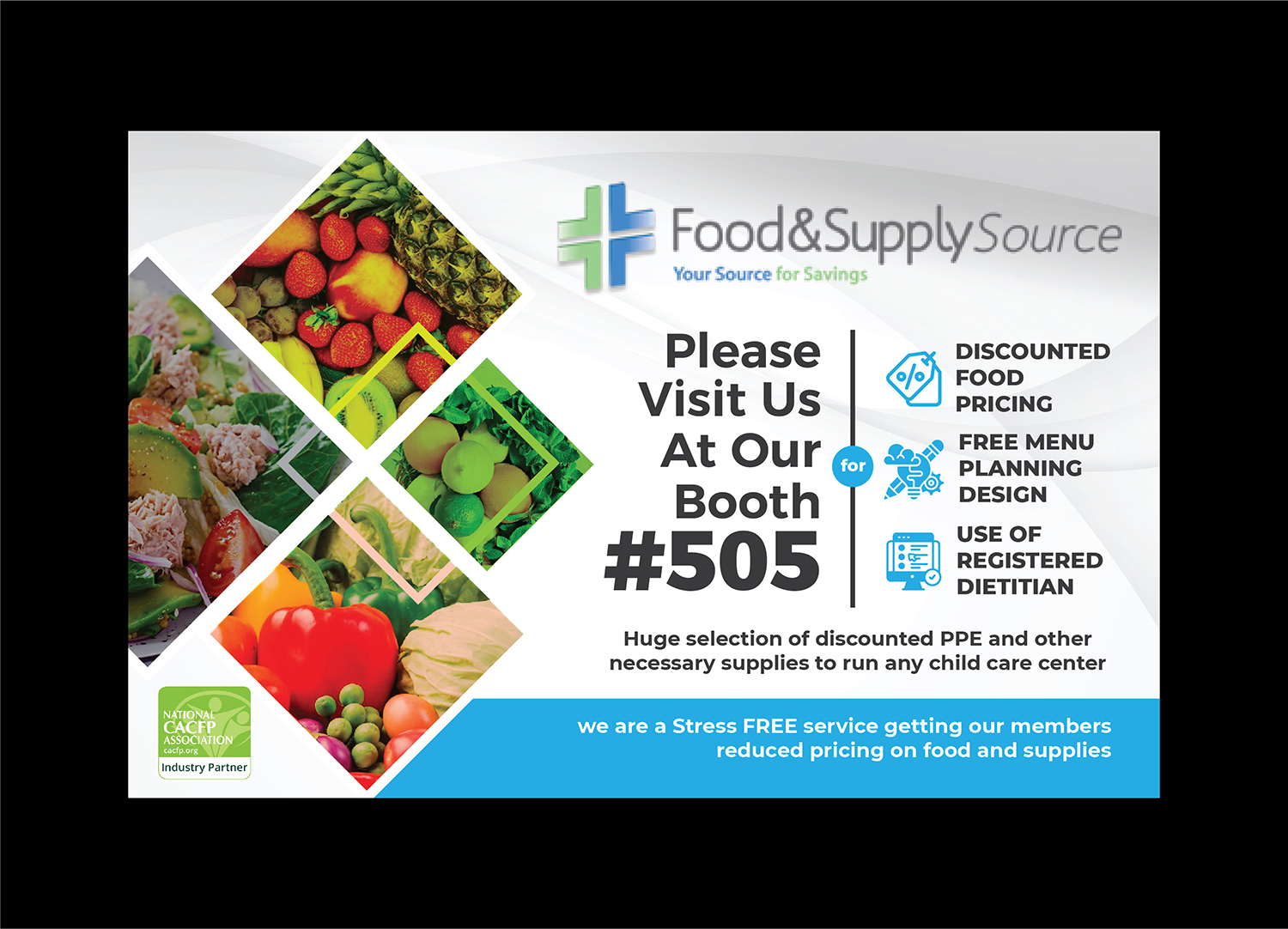 Diseño Publicitario por Deziners Zone para este proyecto | Diseño #28141198