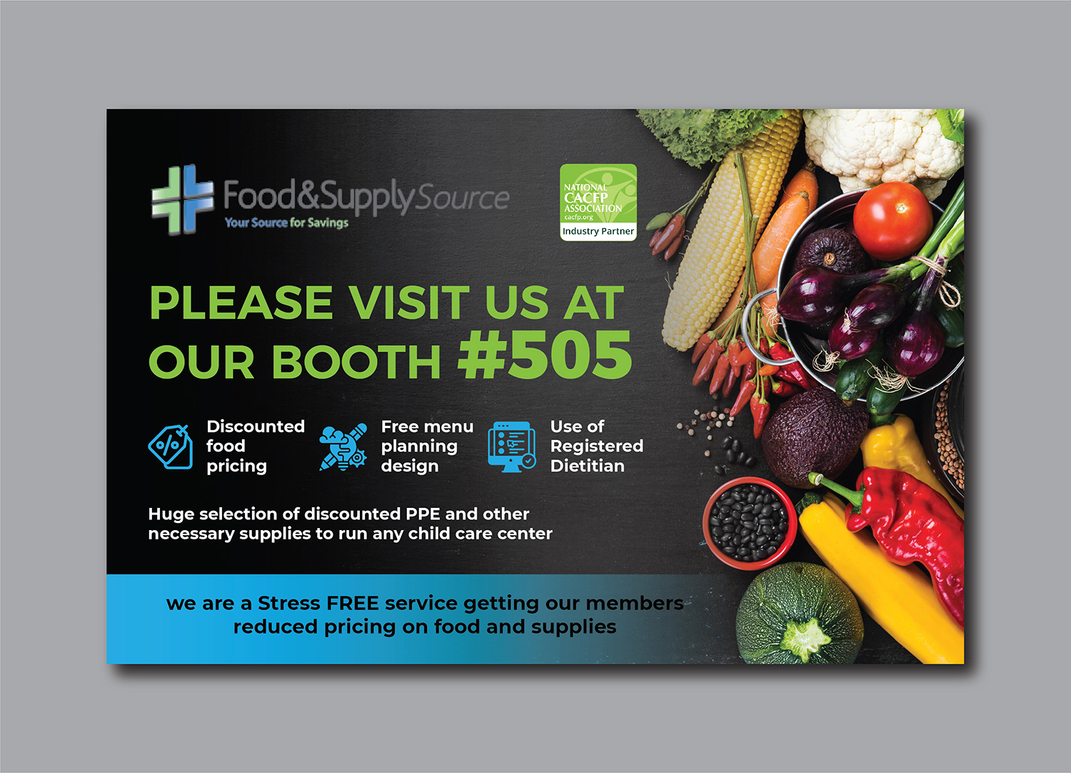 Advertisement Design by Deziners Zone for this project | Design #28141199