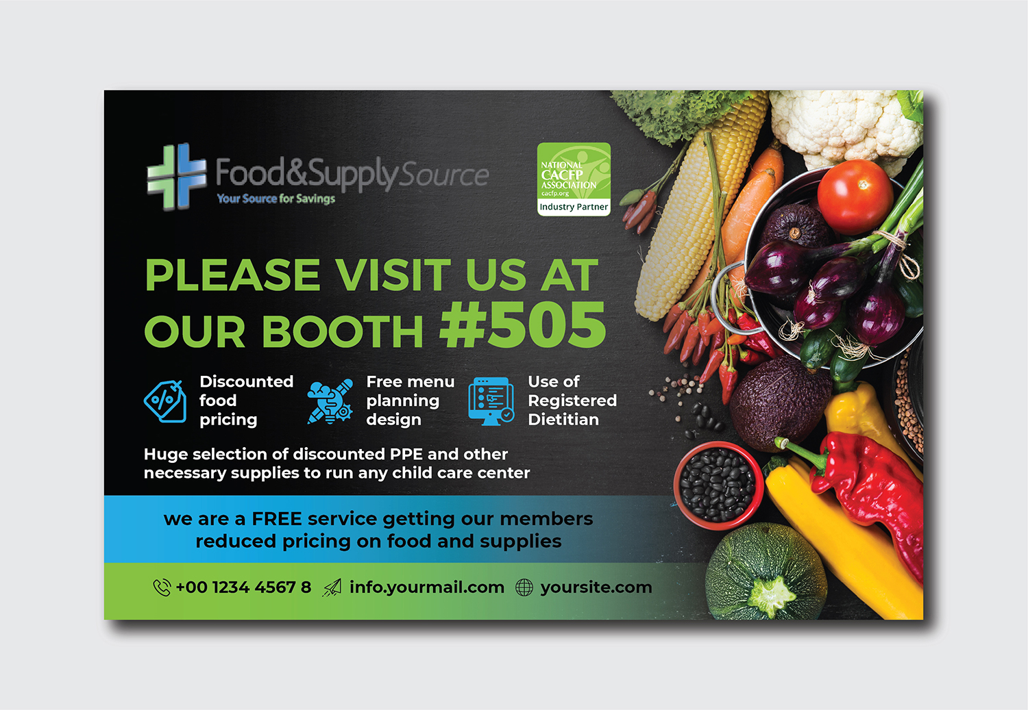 Advertisement Design by Deziners Zone for this project | Design #28145269