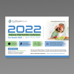 Advertisement Design by aspiremedia