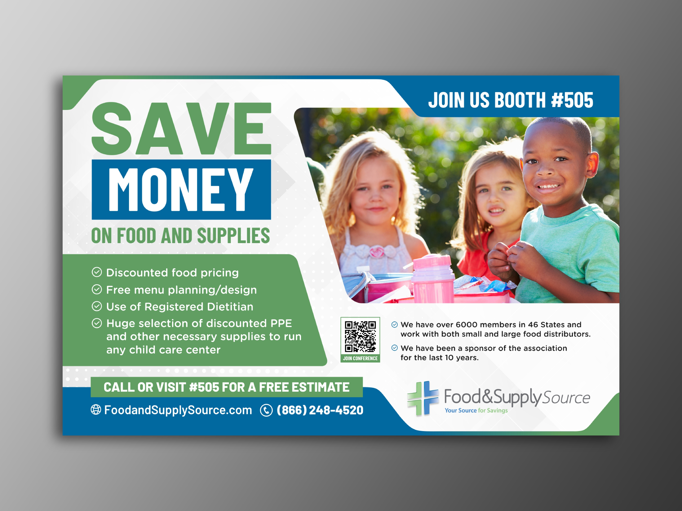 Advertisement Design by ecorokerz for this project | Design #28140819