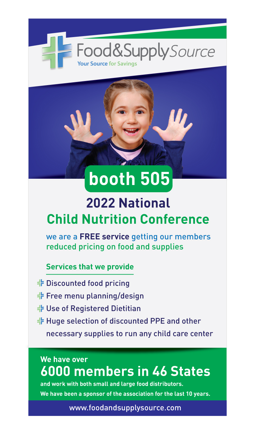 Advertisement Design by saurov for this project | Design #28151181