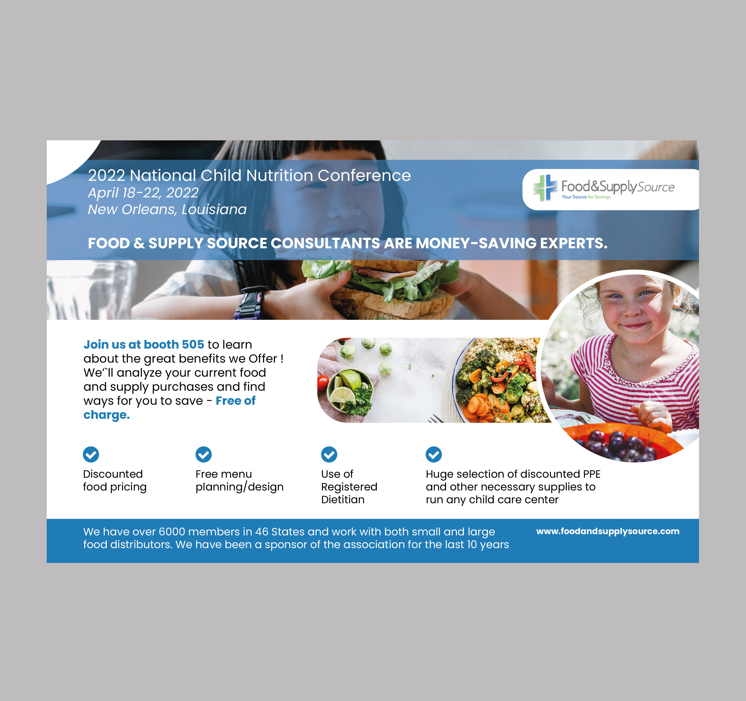 Design Publicitaire par emoblack989 pour ce projet | Design #28152714