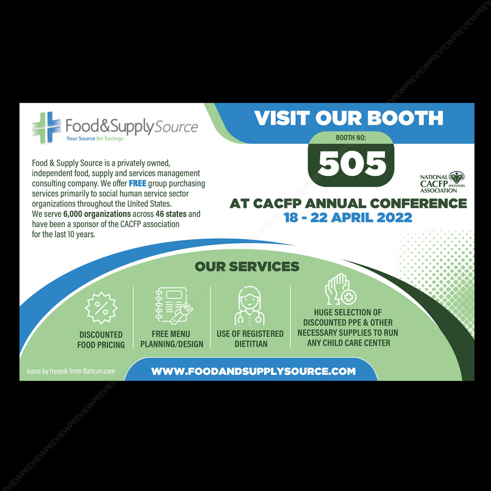 Advertisement Design by DA. for this project | Design #28139752