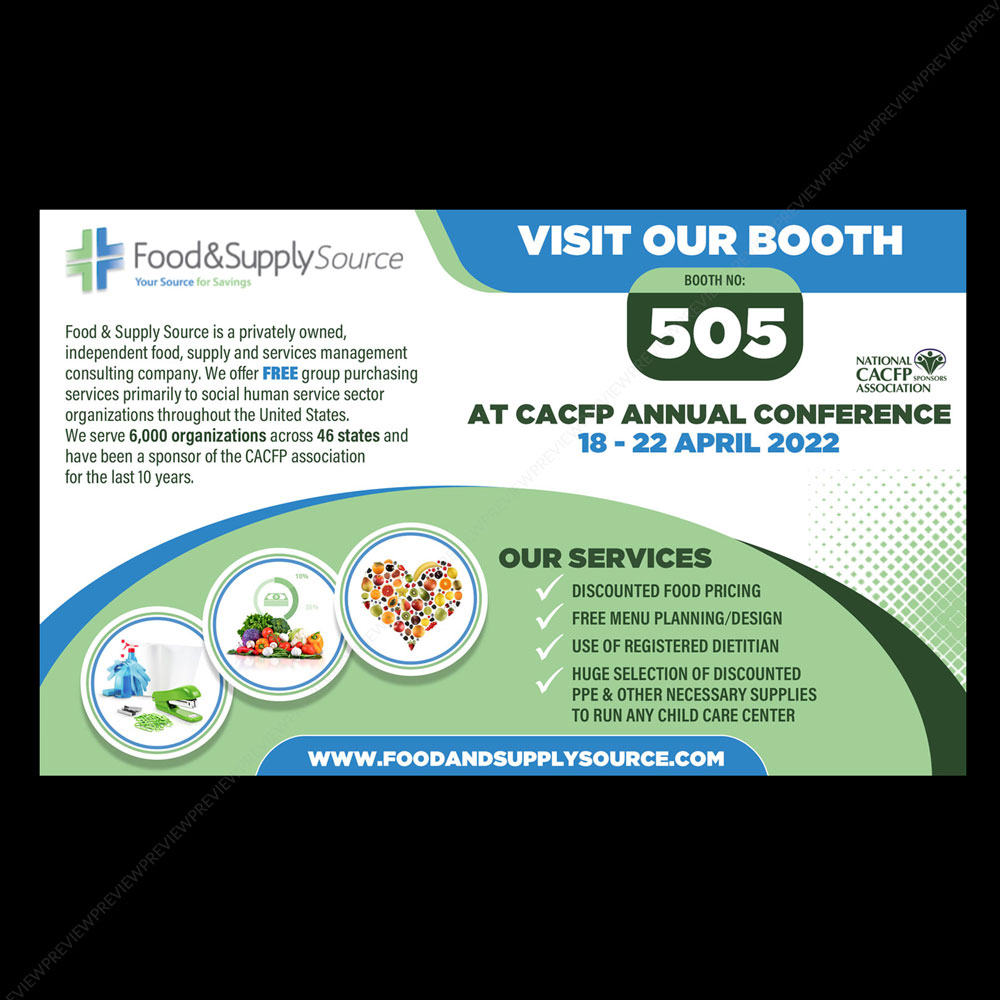 Advertisement Design by DA. for this project | Design #28139878