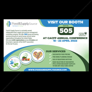 Advertisement Design by DA. for this project | Design: #28139878
