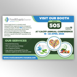 Advertisement Design by DA. for this project | Design: #28160851