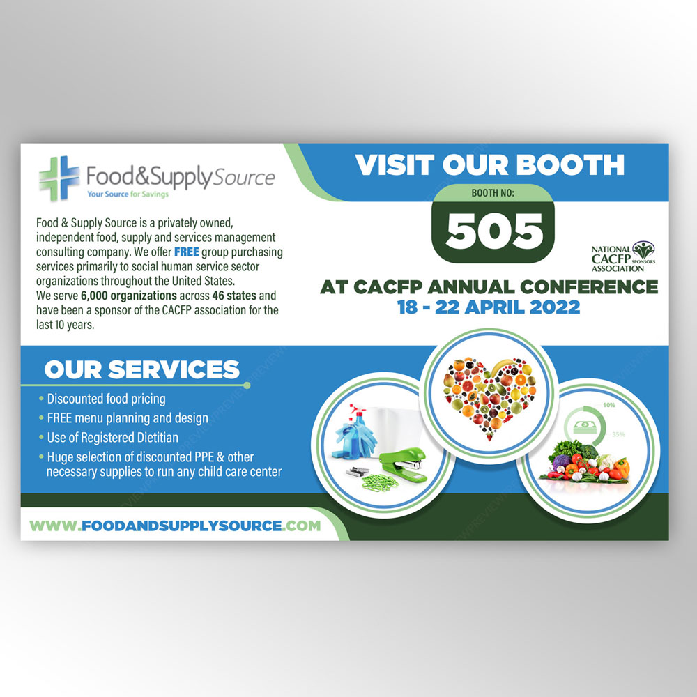 Design Publicitaire par DA. pour ce projet | Design #28160898