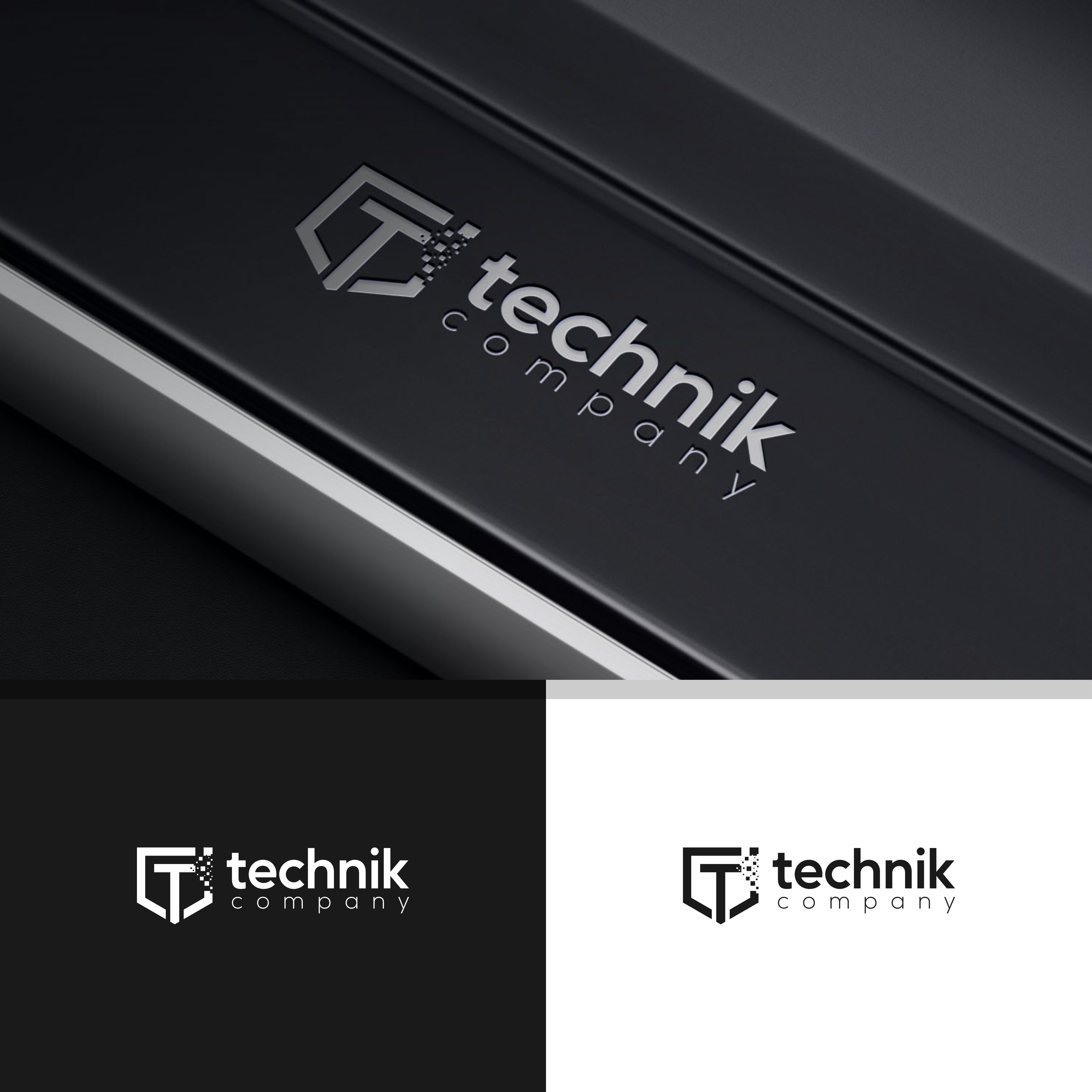 Diseño de Logo por wiwi design para Elektro Sporer | Diseño: #28163189