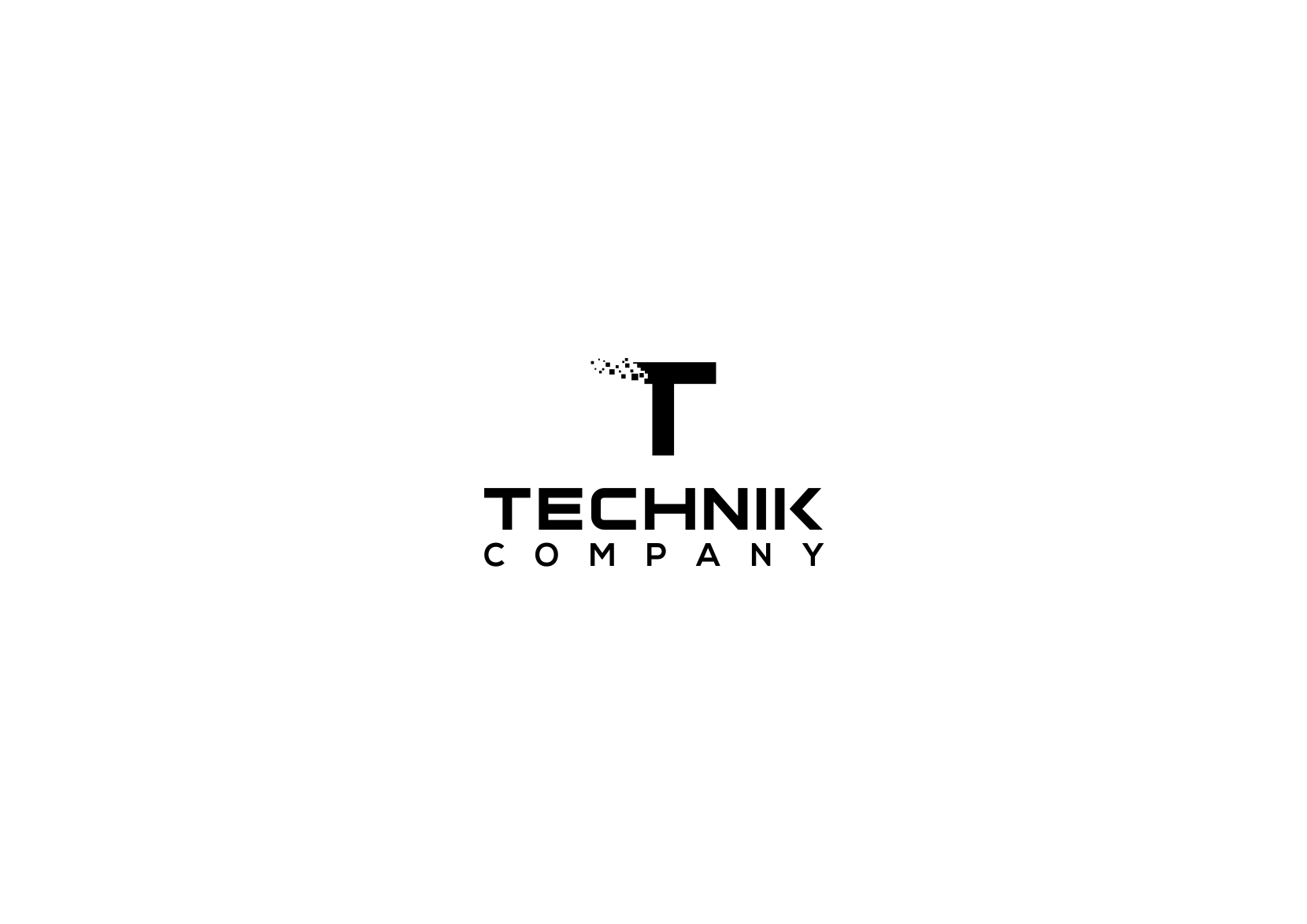 Diseño de Logo por Atiek para Elektro Sporer | Diseño #28138116