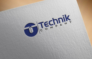 Diseño de Logo por sakib8825 para Elektro Sporer | Diseño: #28137295