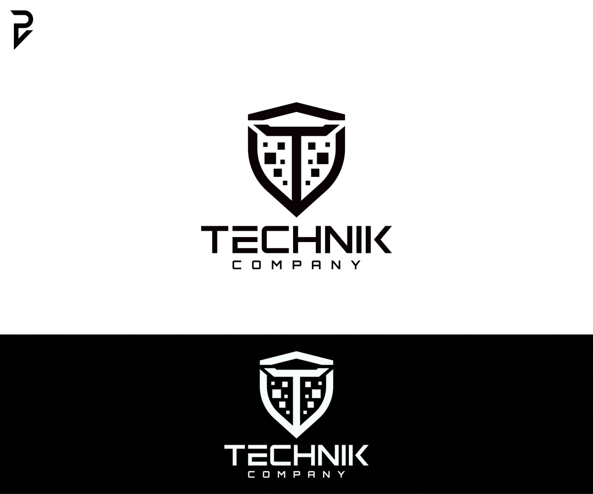 Diseño de Logo por poisonvectors para Elektro Sporer | Diseño #28138254