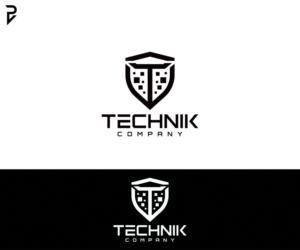 Diseño de Logo por poisonvectors para Elektro Sporer | Diseño: #28138254