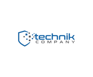 Design de Logo par Vishak vasu pour Elektro Sporer | Design #28140068
