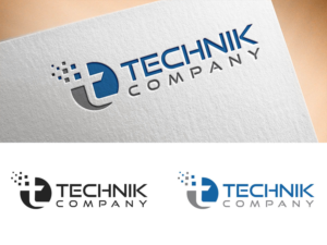 Diseño de Logo por Vishak vasu para Elektro Sporer | Diseño: #28149259