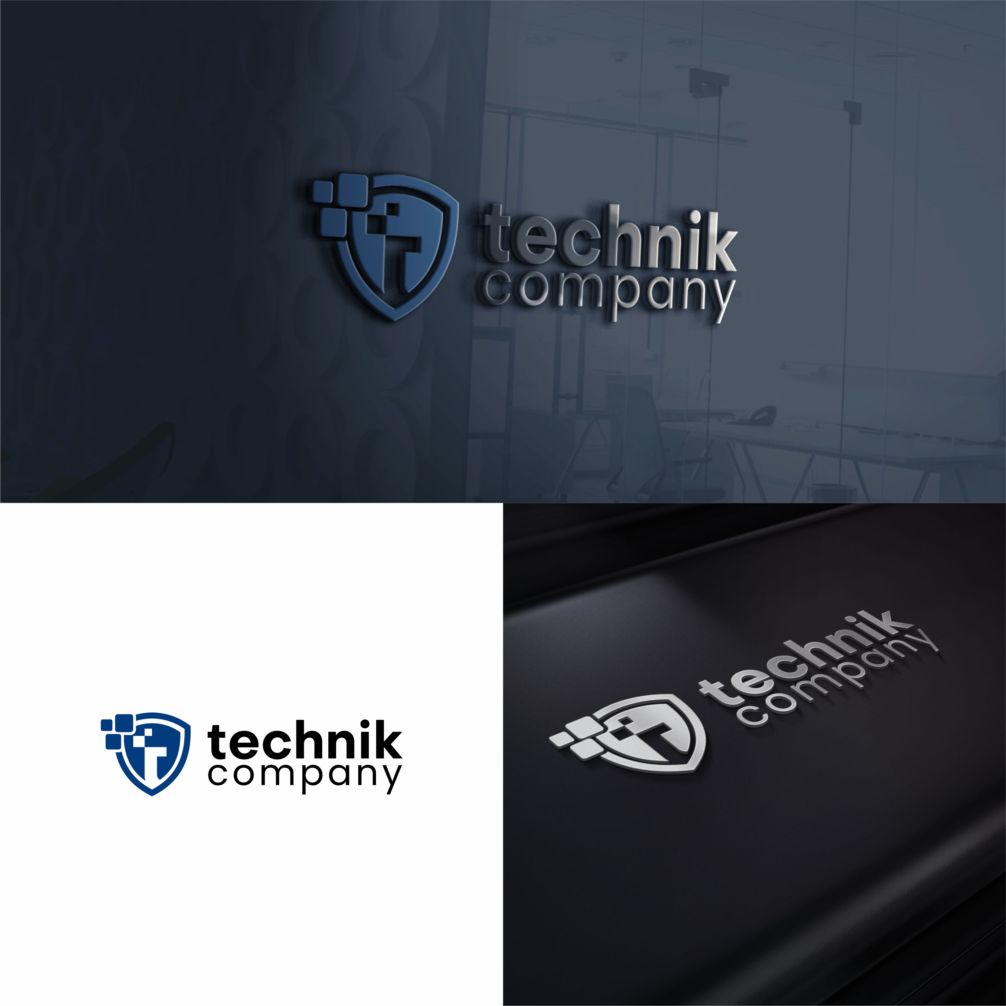 Logo-Design von achil78 für Elektro Sporer | Design #28136473