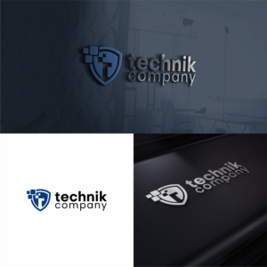 Logo-Design von achil78 für Elektro Sporer | Design: #28136473