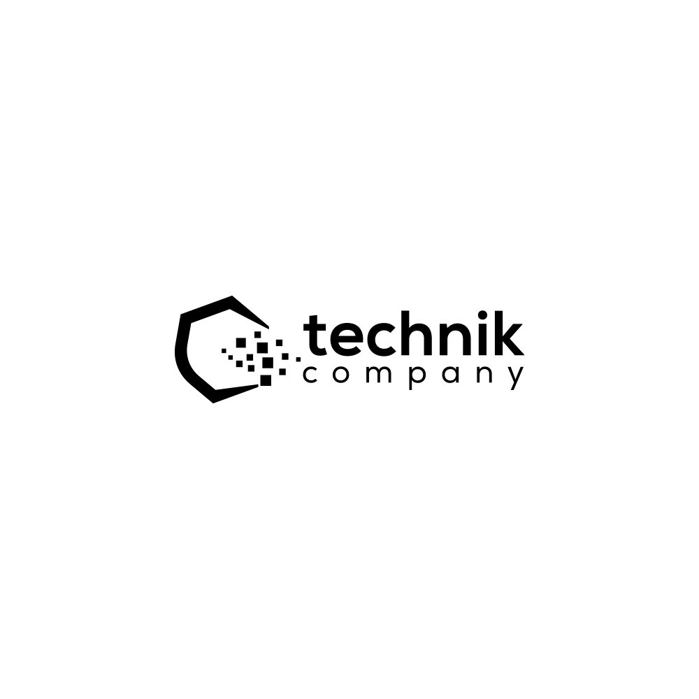 Logo Design by Deant for Elektro Sporer | Design #28136675