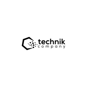 Diseño de Logo por Deant para Elektro Sporer | Diseño: #28136680