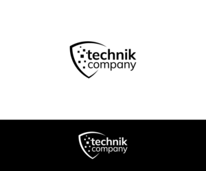 Diseño de Logo por WahyuHMD para Elektro Sporer | Diseño: #28139865