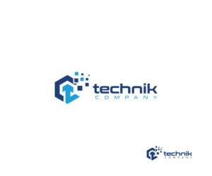 Diseño de Logo por N M Designs para Elektro Sporer | Diseño: #28142284