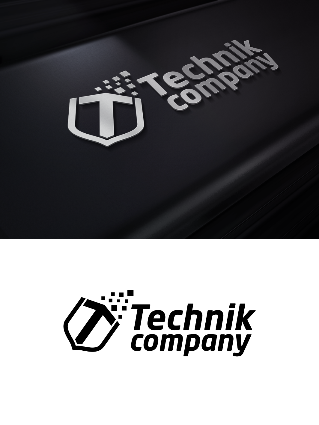 Diseño de Logo por BNdesigner para Elektro Sporer | Diseño #28138746