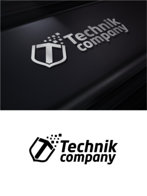 Diseño de Logo por BNdesigner para Elektro Sporer | Diseño: #28138746