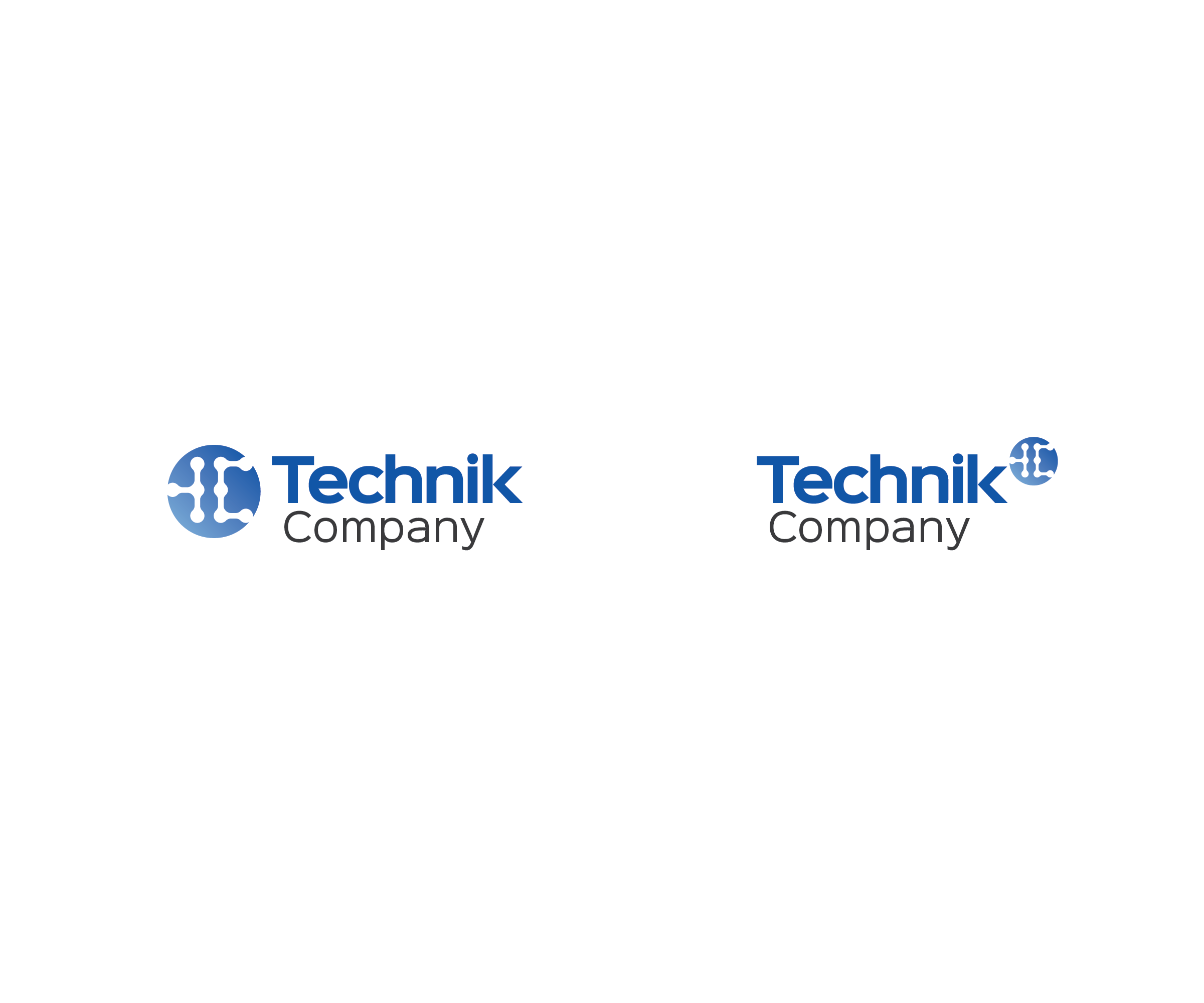Logo Design by danny62 for Elektro Sporer | Design #28137800