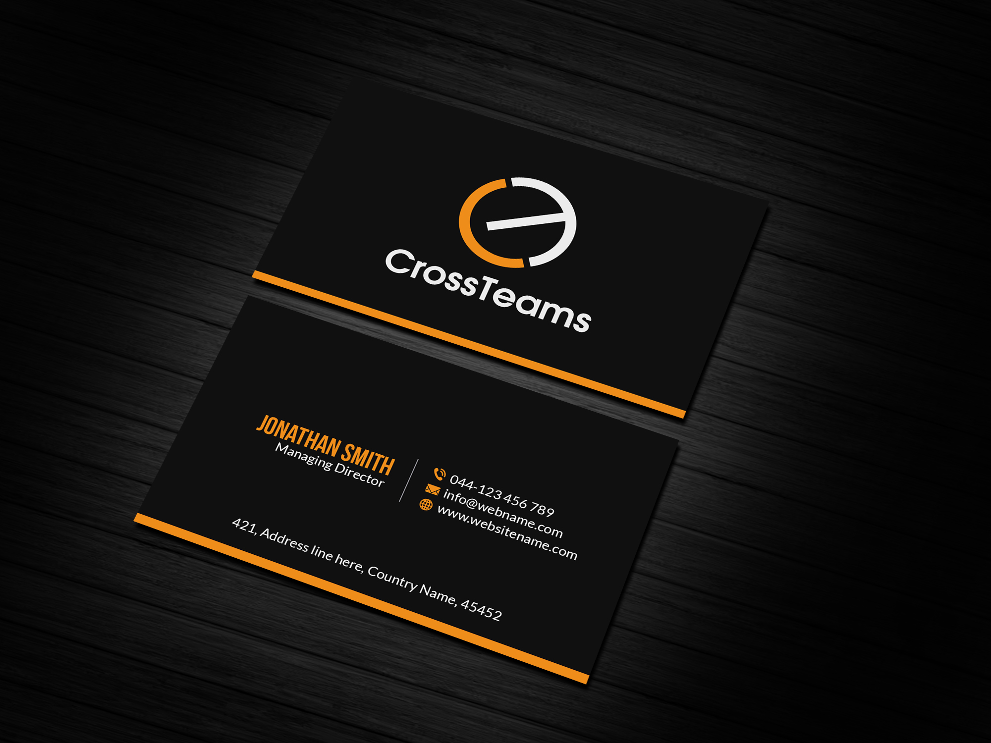 Web Design by Creations Box 2015 for this project | Design #28145596