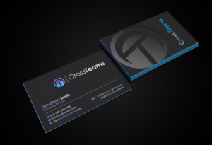 Diseño Web por Creations Box 2015 para este proyecto | Diseño: #28145598