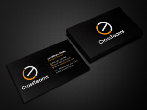 Diseño Web por Creations Box 2015 para este proyecto | Diseño: #28145607