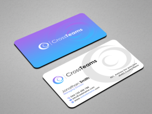 Diseño Web por Creations Box 2015 para este proyecto | Diseño: #28145608