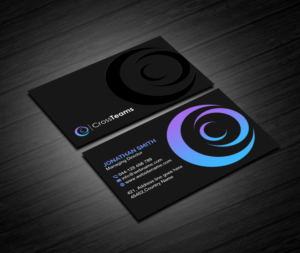 Diseño Web por Creations Box 2015 para este proyecto | Diseño: #28145624