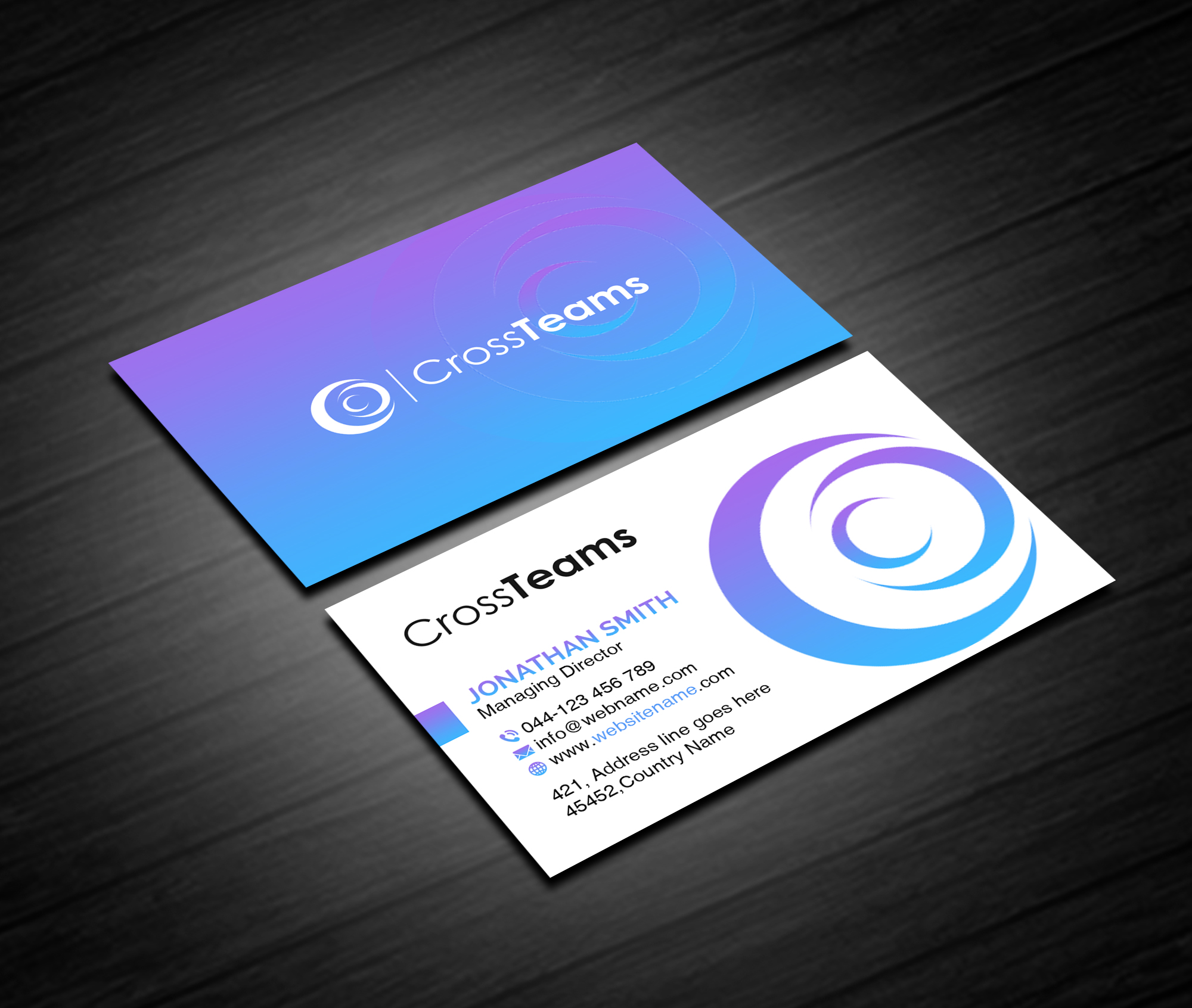 Web Design by Creations Box 2015 for this project | Design #28145625