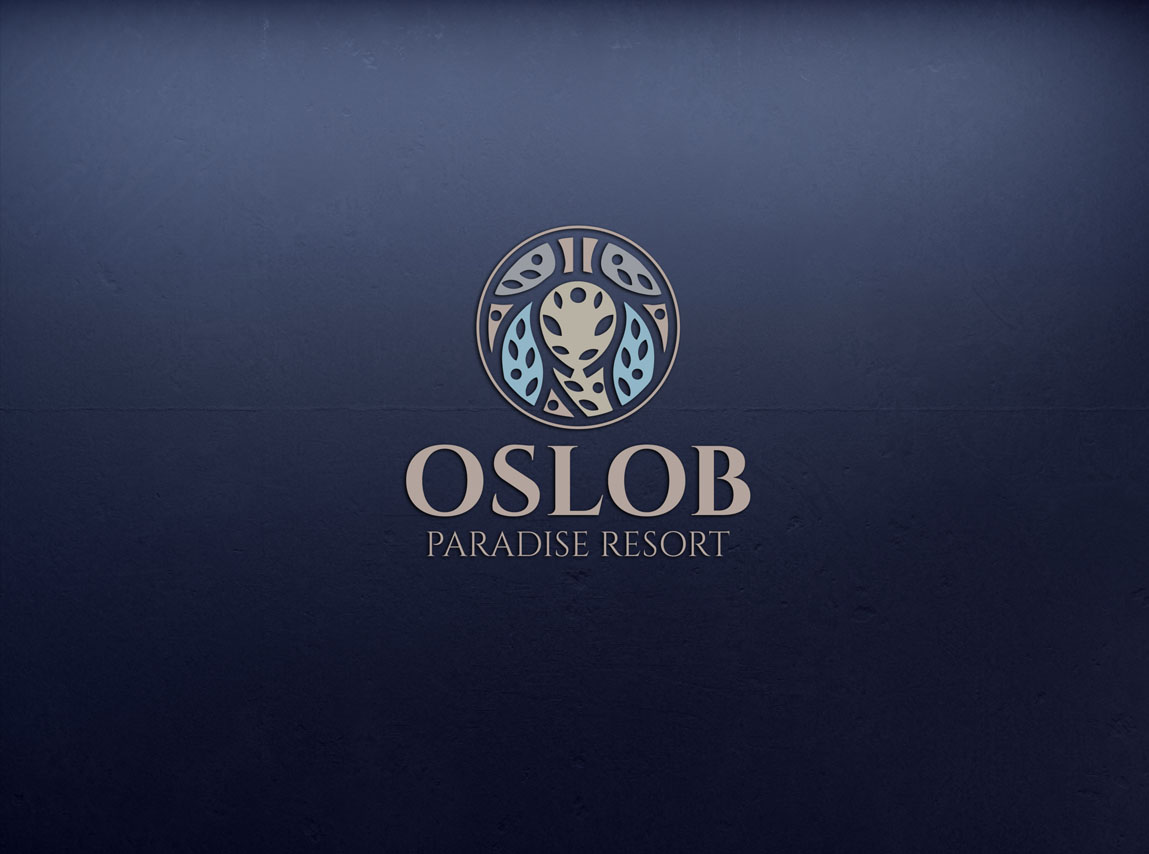 Logo Design by nikkiblue for this project | Design #28140535