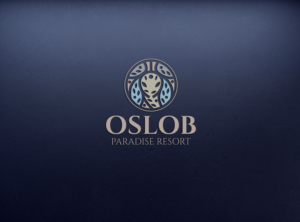 Logo-Design von nikkiblue für dieses Projekt | Design: #28140535