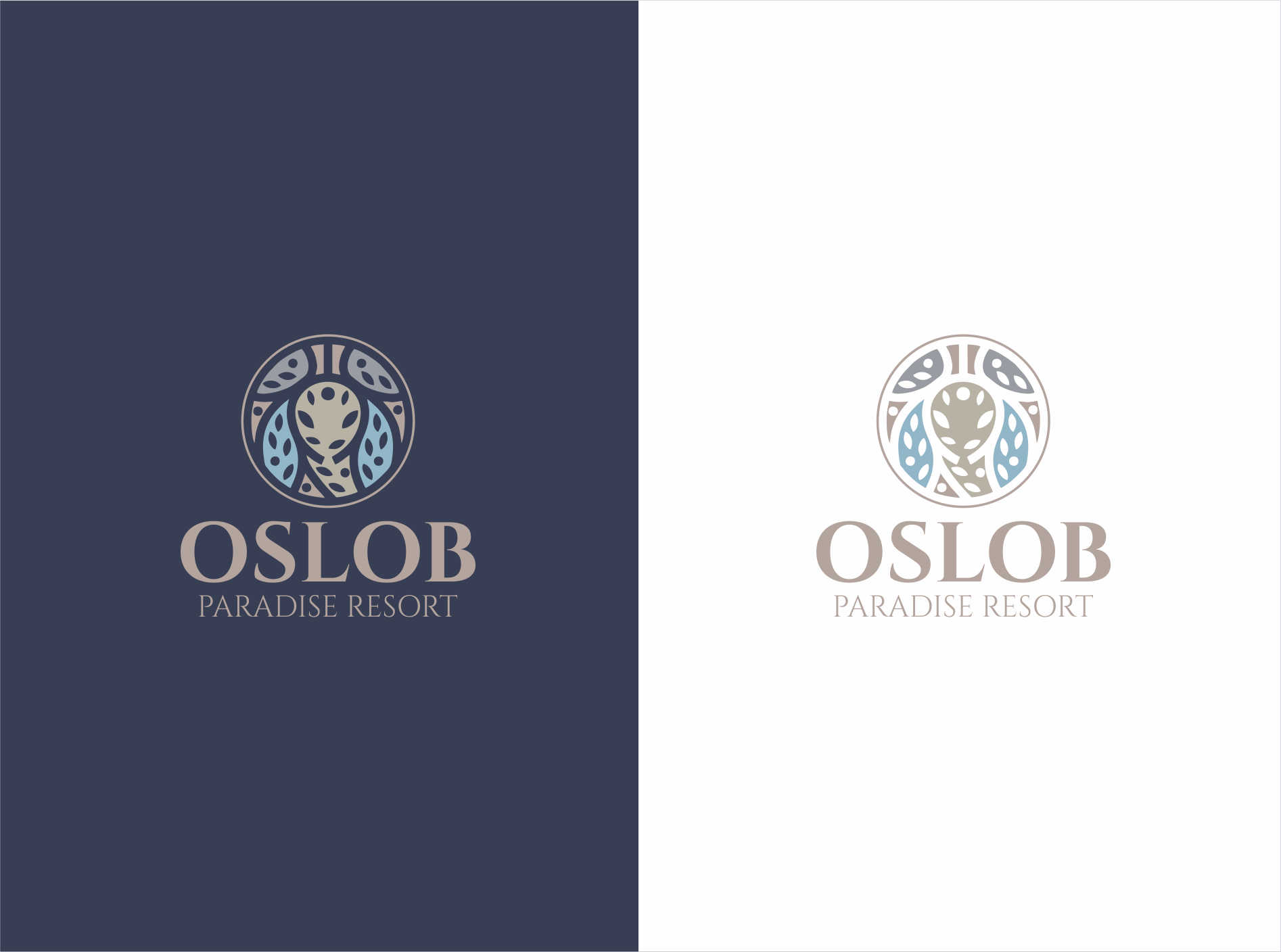 Logo-Design von nikkiblue für dieses Projekt | Design #28141595