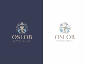 Logo-Design von nikkiblue für dieses Projekt | Design: #28141595