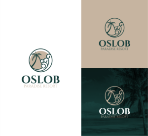 Design de Logo par Jose Loaiza pour ce projet | Design : #28138553