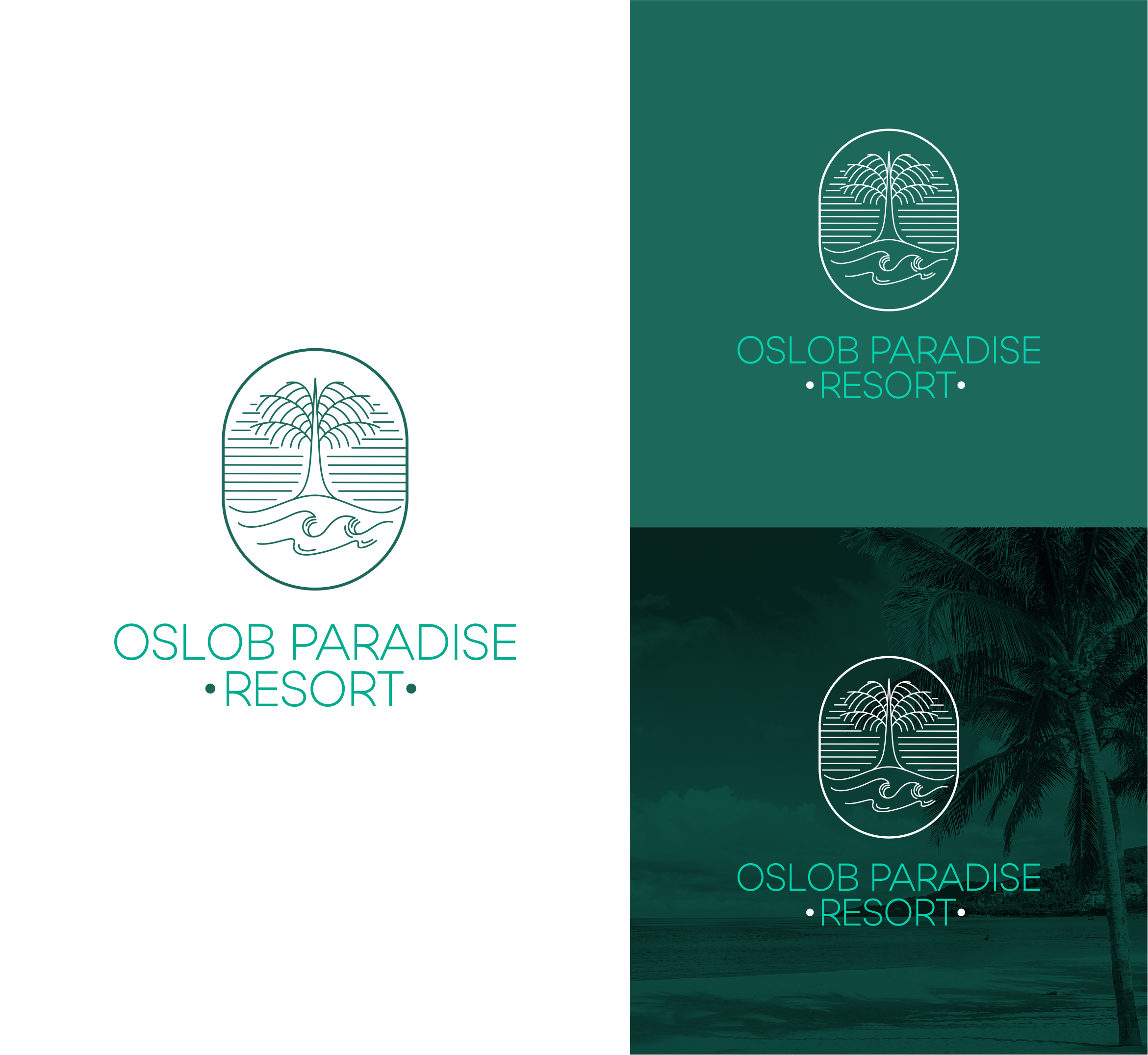 Logo-Design von Jose Loaiza für dieses Projekt | Design #28138554