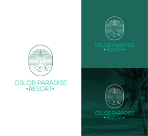 Logo-Design von Jose Loaiza für dieses Projekt | Design: #28138554