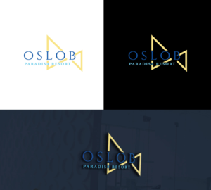 Logo Design by RRR Design for this project | Design: #28136330
