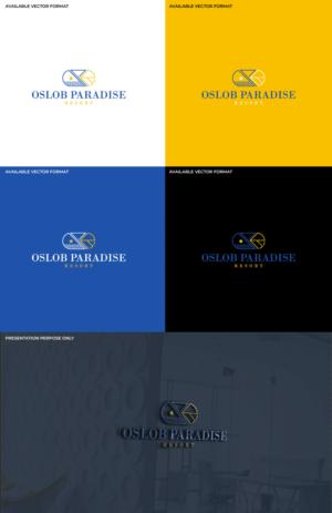 Logo-Design von RS_Design für dieses Projekt | Design: #28139633