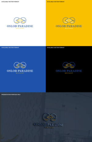 Logo-Design von RS_Design für dieses Projekt | Design: #28139634