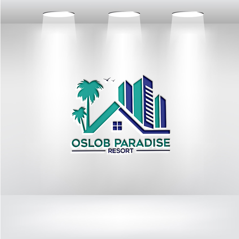 Logo-Design von sakib8825 für dieses Projekt | Design #28136478
