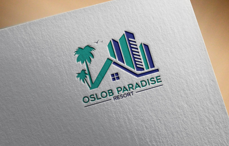 Diseño de Logo por sakib8825 para este proyecto | Diseño #28136531