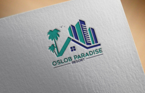 Logo Design by sakib8825 for this project | Design: #28136531
